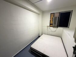 Blk 107 Tiong Bahru Orchid (Bukit Merah), HDB 3 Rooms #517550361